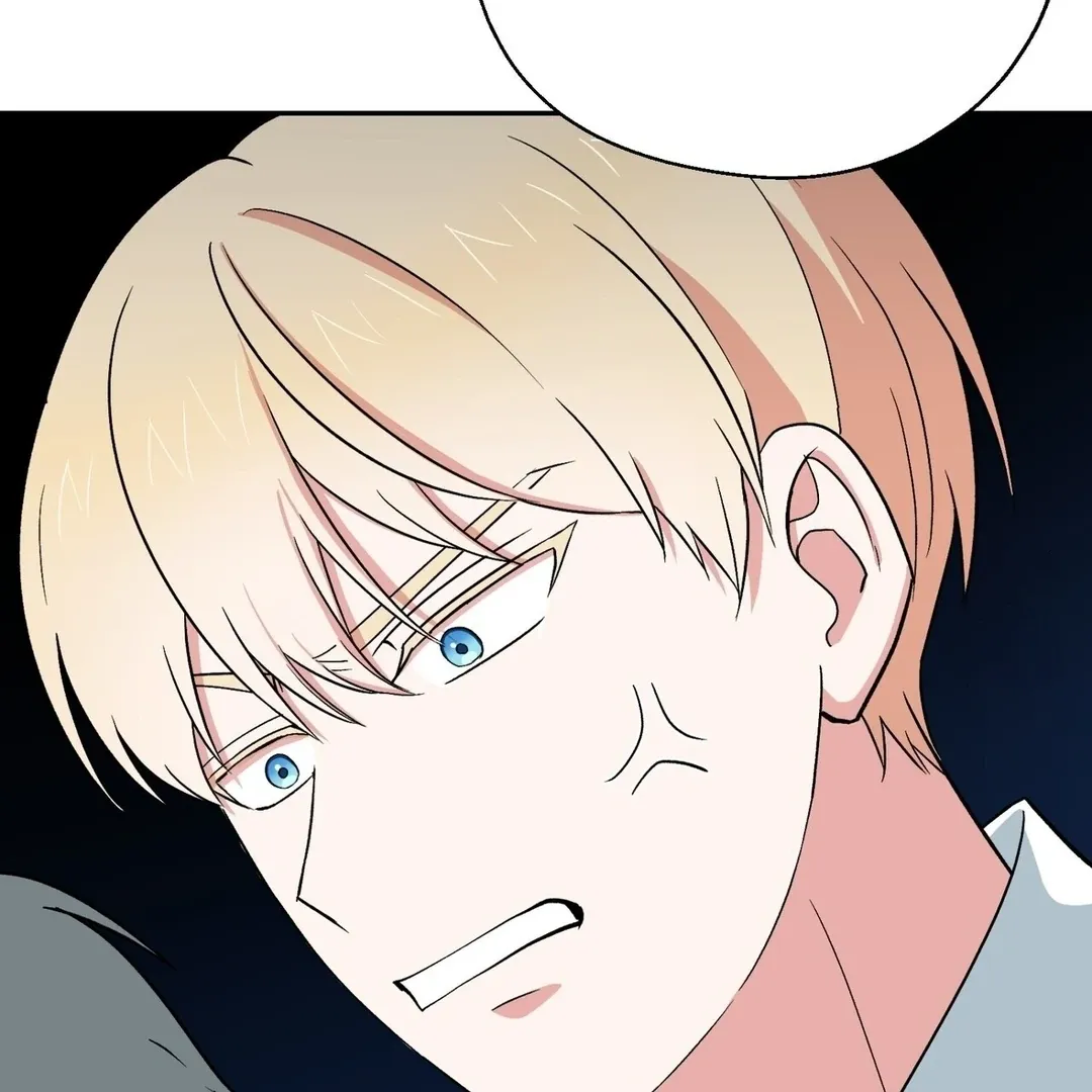 The atmosphere of the novel is in crisis Chapter 5 page 124 - 