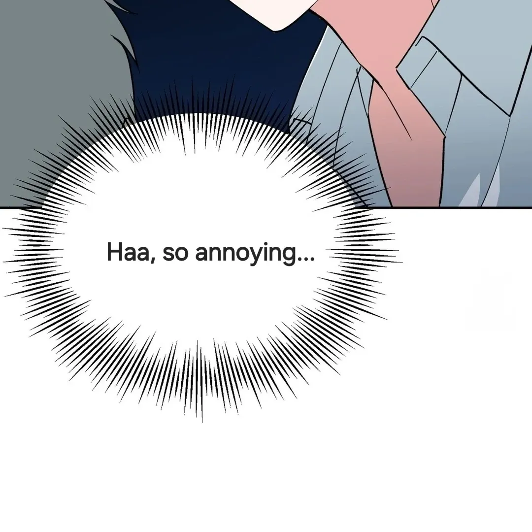 The atmosphere of the novel is in crisis Chapter 5 page 125 - 