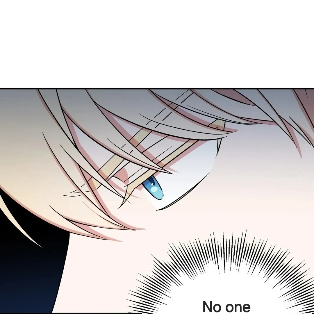 The atmosphere of the novel is in crisis Chapter 5 page 126 - 