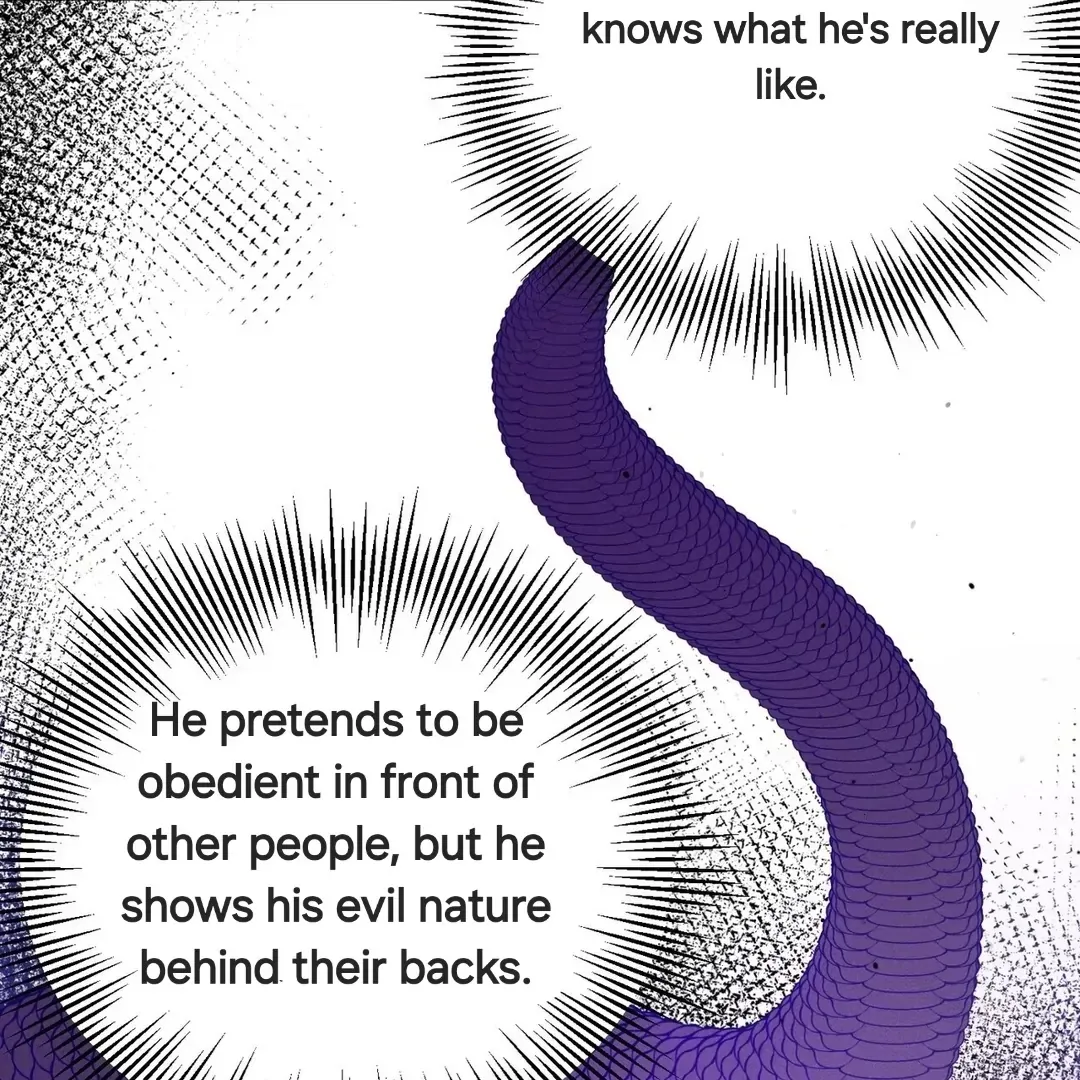 The atmosphere of the novel is in crisis Chapter 5 page 127 - 