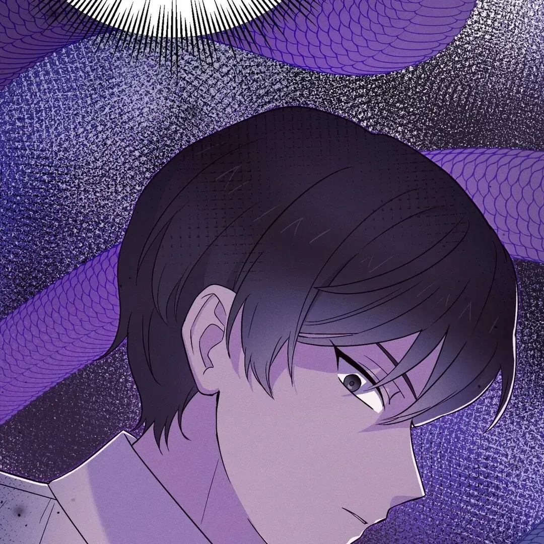 The atmosphere of the novel is in crisis Chapter 5 page 128 - 