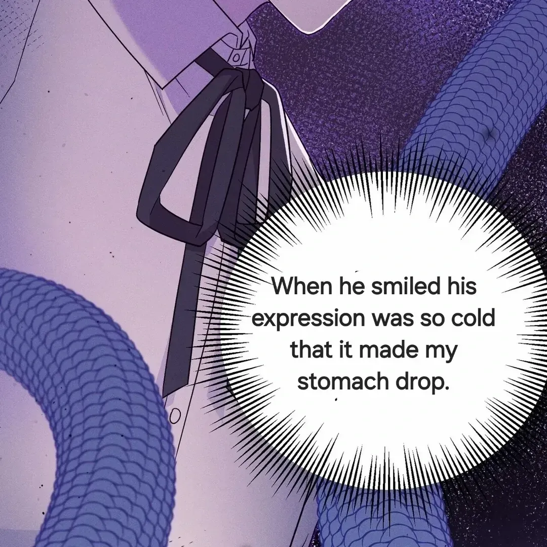 The atmosphere of the novel is in crisis Chapter 5 page 129 - 