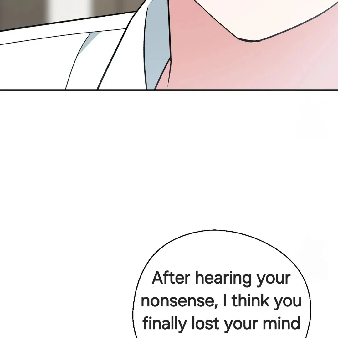 The atmosphere of the novel is in crisis Chapter 5 page 14 - 