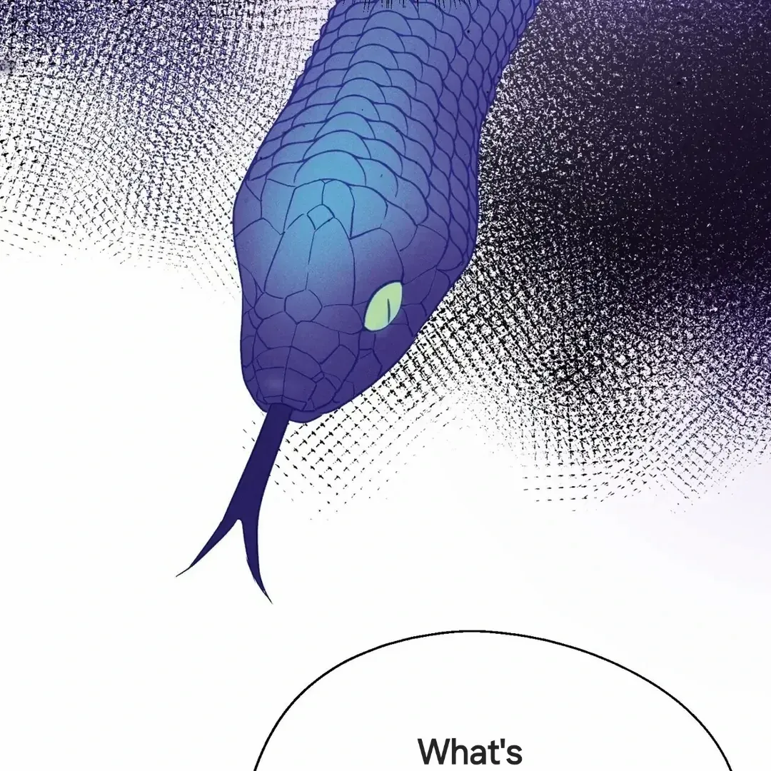 The atmosphere of the novel is in crisis Chapter 5 page 131 - 