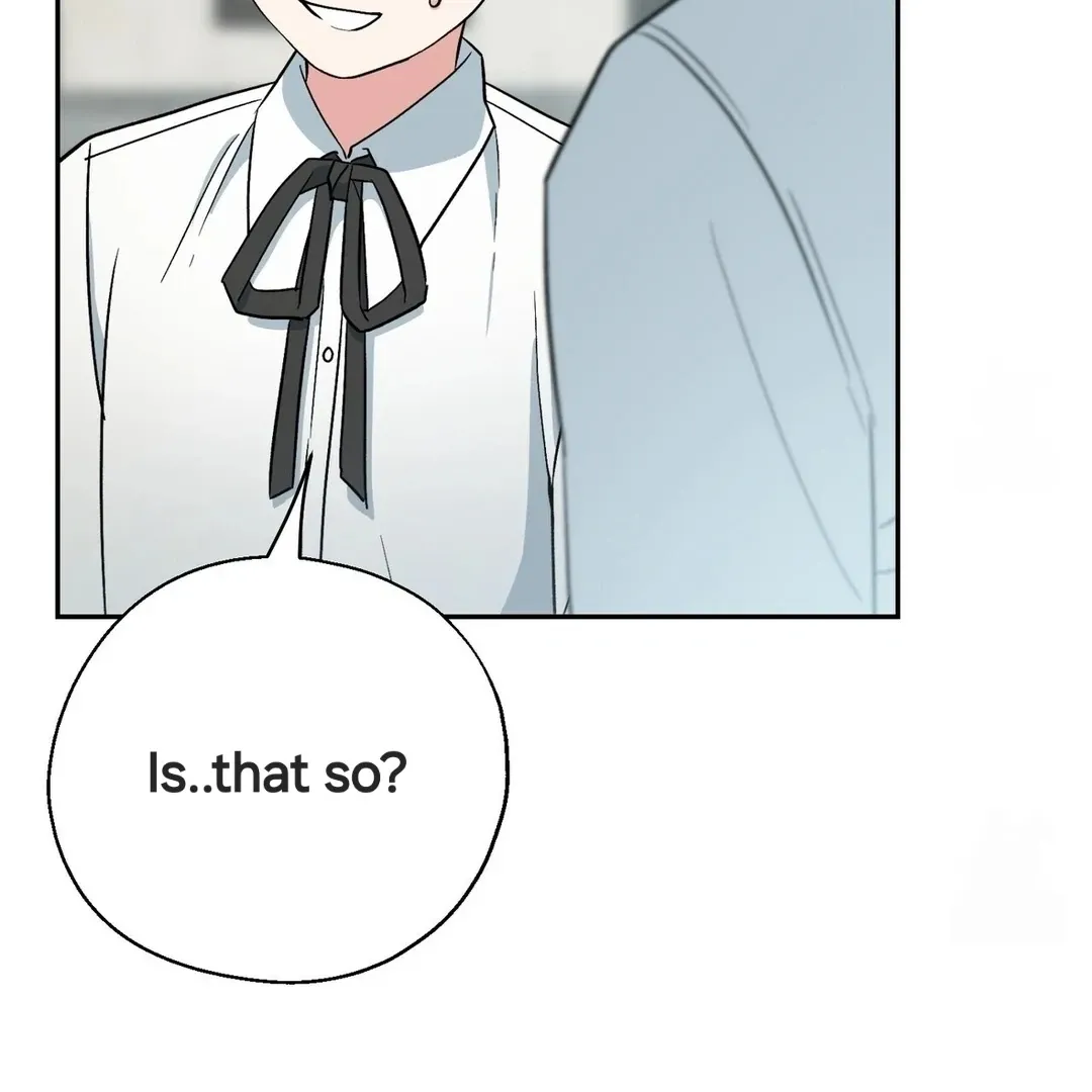 The atmosphere of the novel is in crisis Chapter 5 page 133 - 