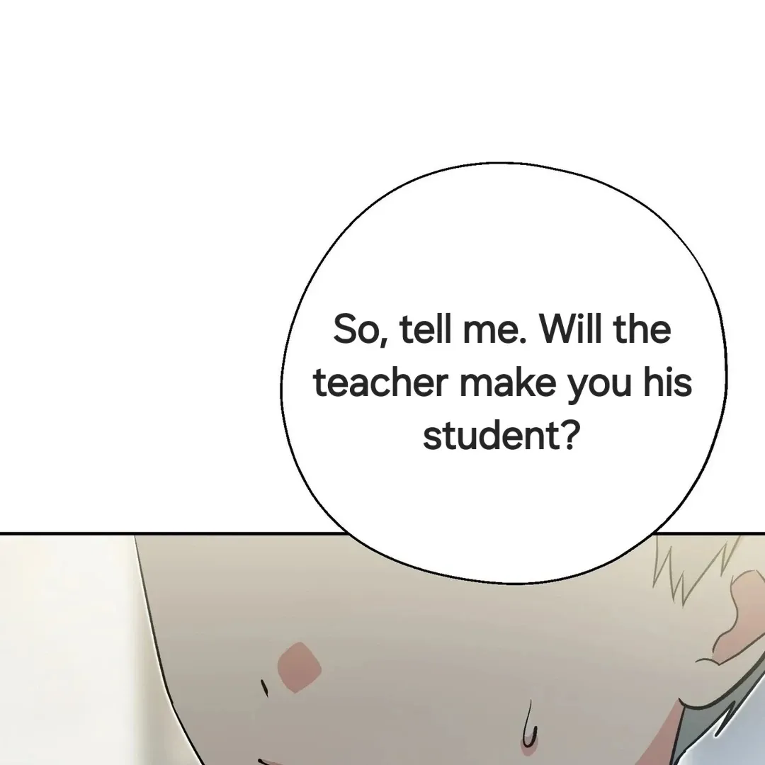 The atmosphere of the novel is in crisis Chapter 5 page 134 - 