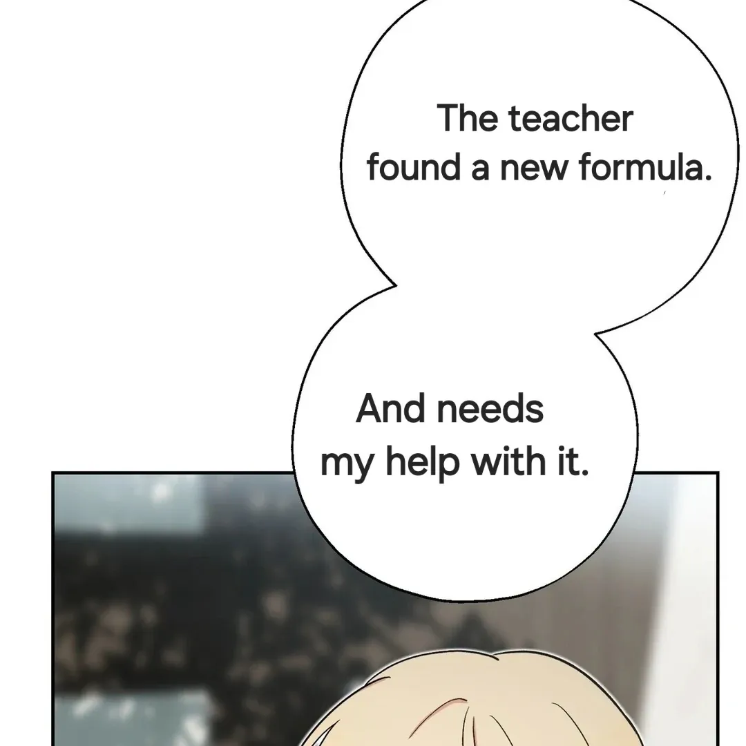 The atmosphere of the novel is in crisis Chapter 5 page 136 - 