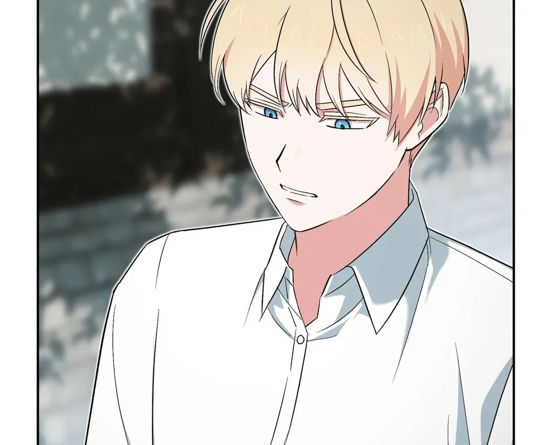 The atmosphere of the novel is in crisis Chapter 5 page 137 - 