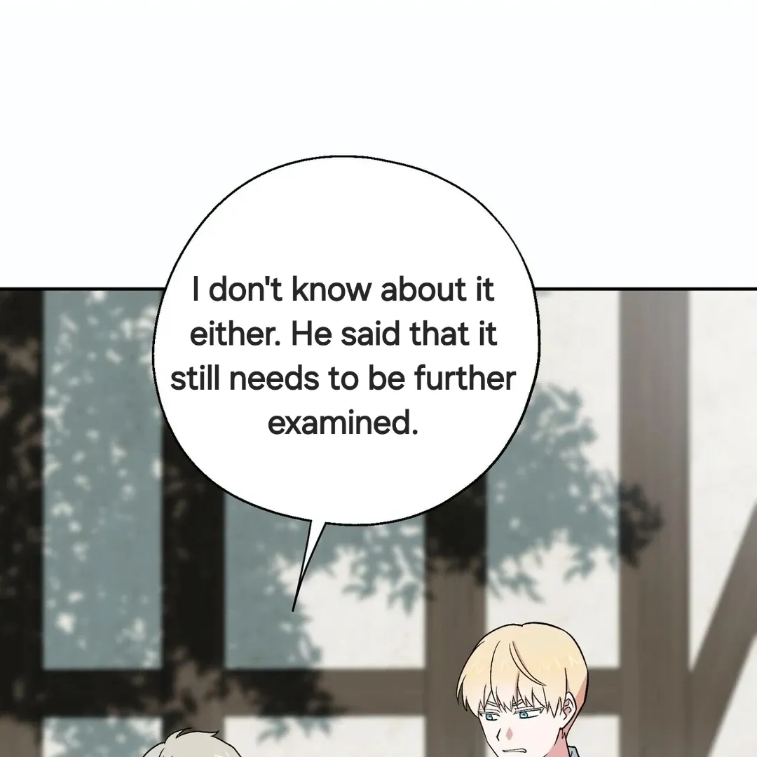 The atmosphere of the novel is in crisis Chapter 5 page 140 - 