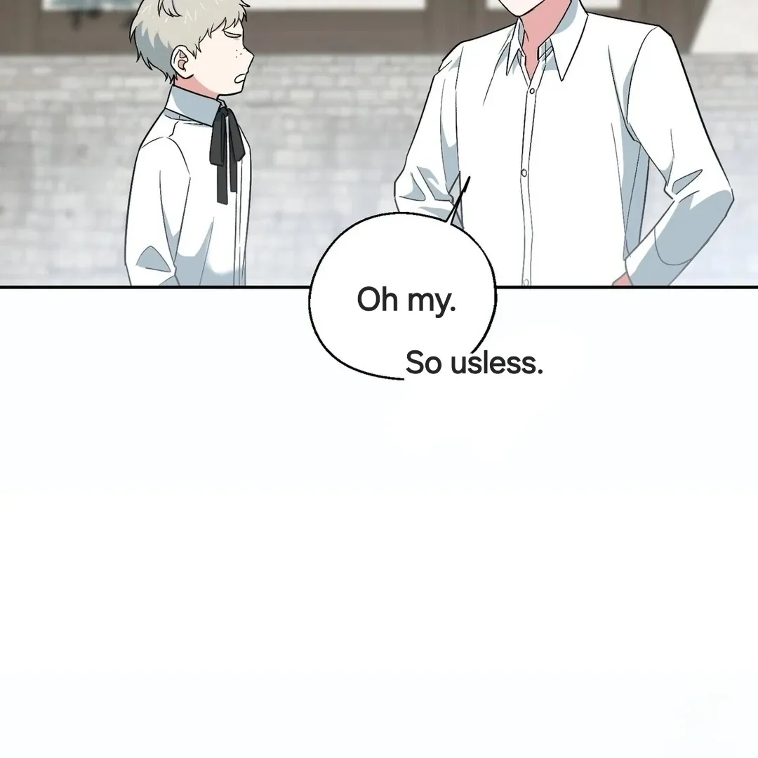 The atmosphere of the novel is in crisis Chapter 5 page 141 - 