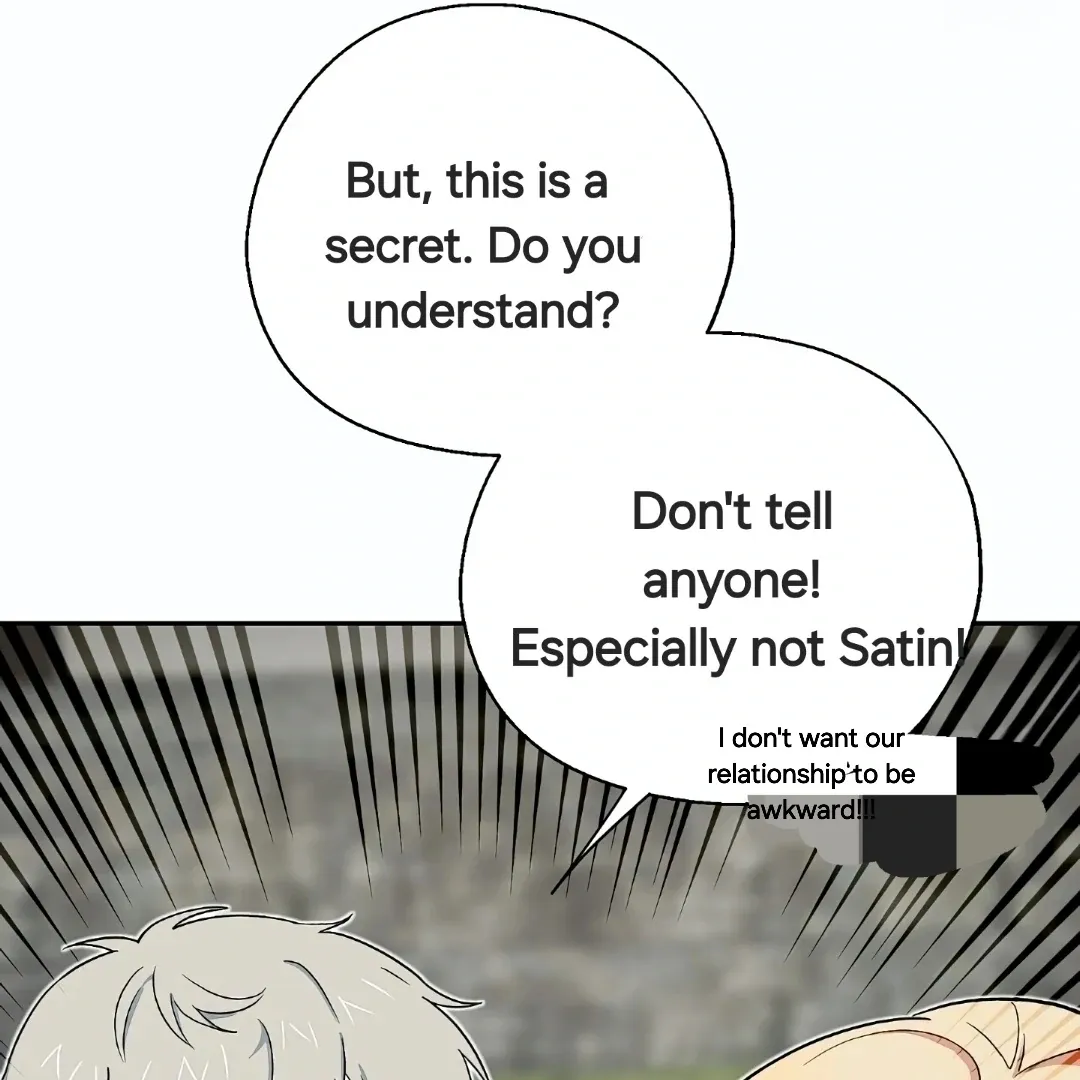 The atmosphere of the novel is in crisis Chapter 5 page 142 - 