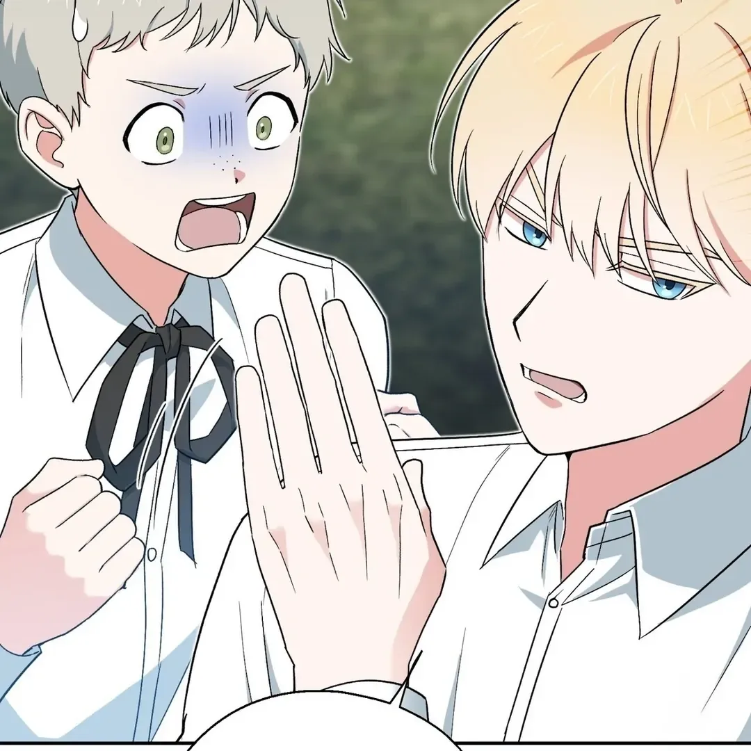 The atmosphere of the novel is in crisis Chapter 5 page 143 - 