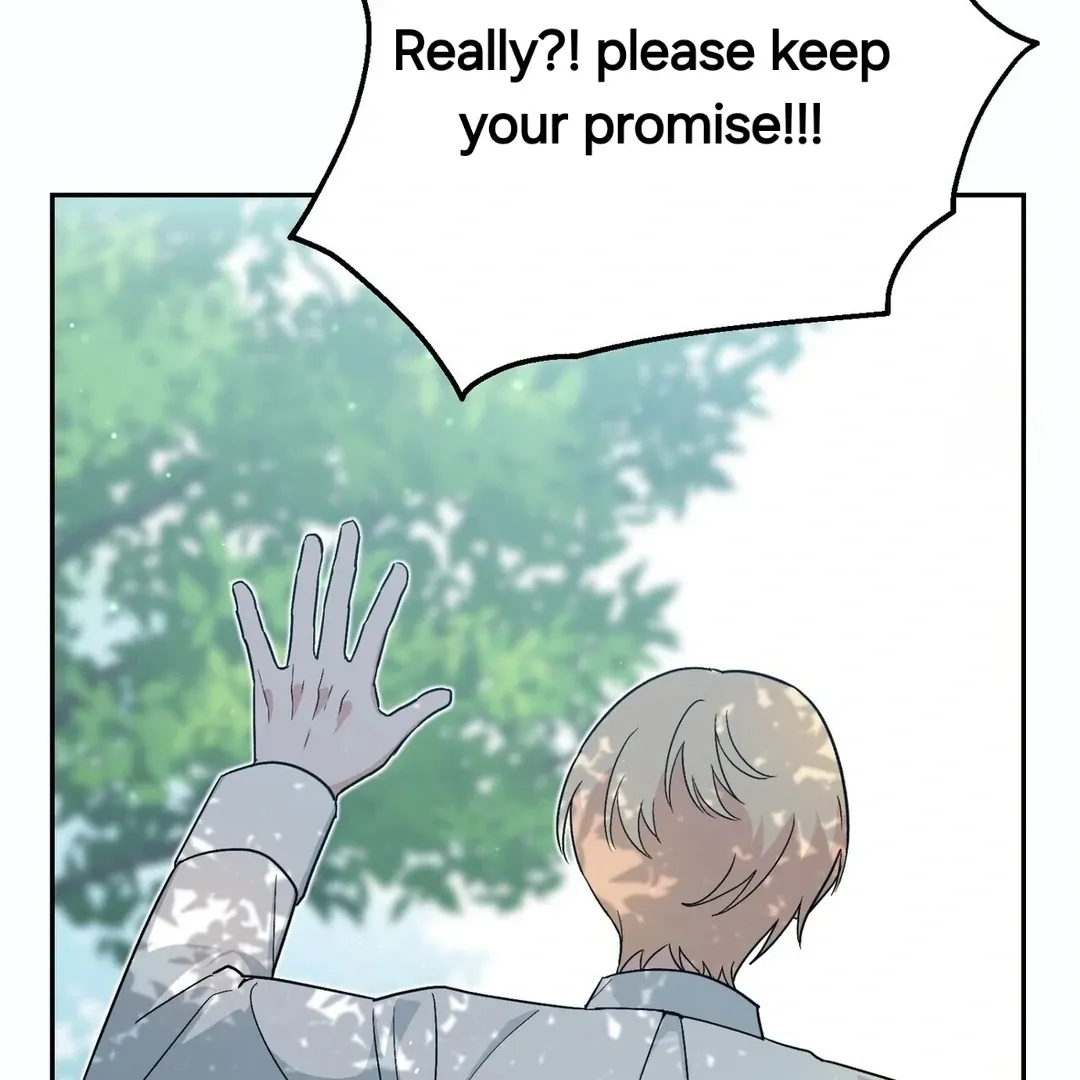 The atmosphere of the novel is in crisis Chapter 5 page 145 - 
