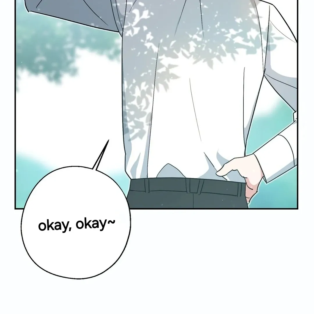The atmosphere of the novel is in crisis Chapter 5 page 146 - 