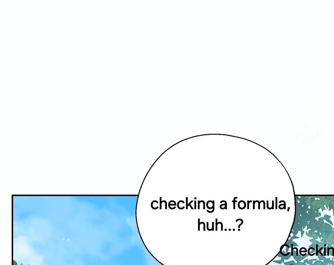 The atmosphere of the novel is in crisis Chapter 5 page 147 - 
