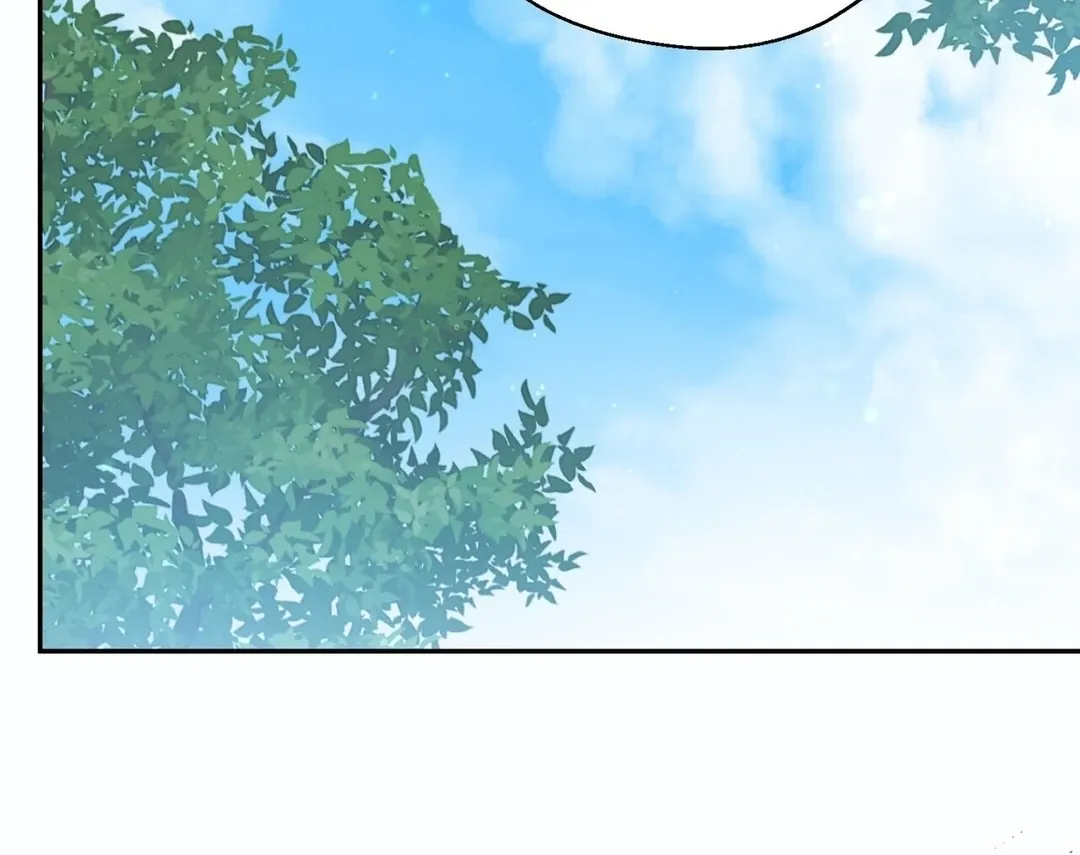 The atmosphere of the novel is in crisis Chapter 5 page 148 - 