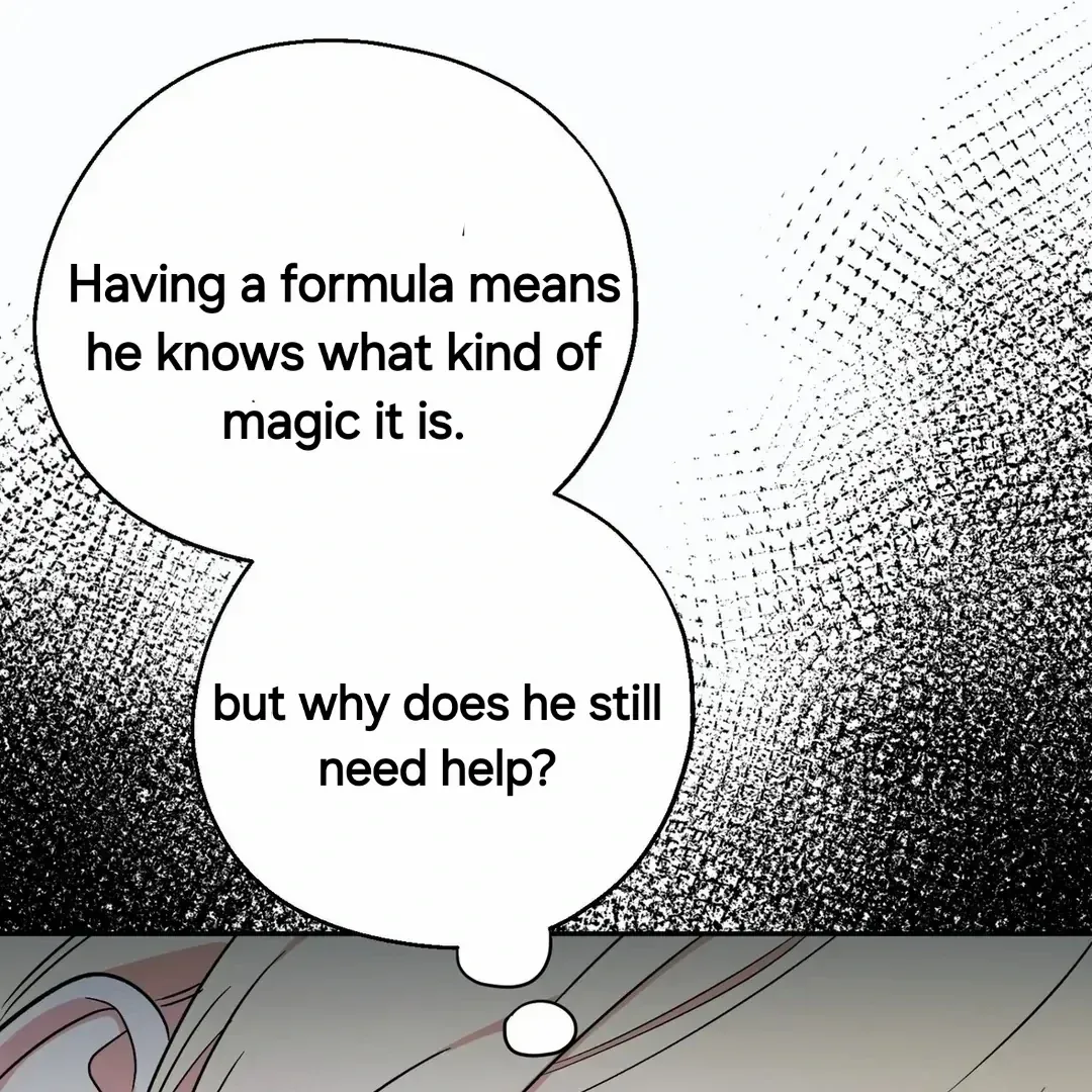 The atmosphere of the novel is in crisis Chapter 5 page 149 - 