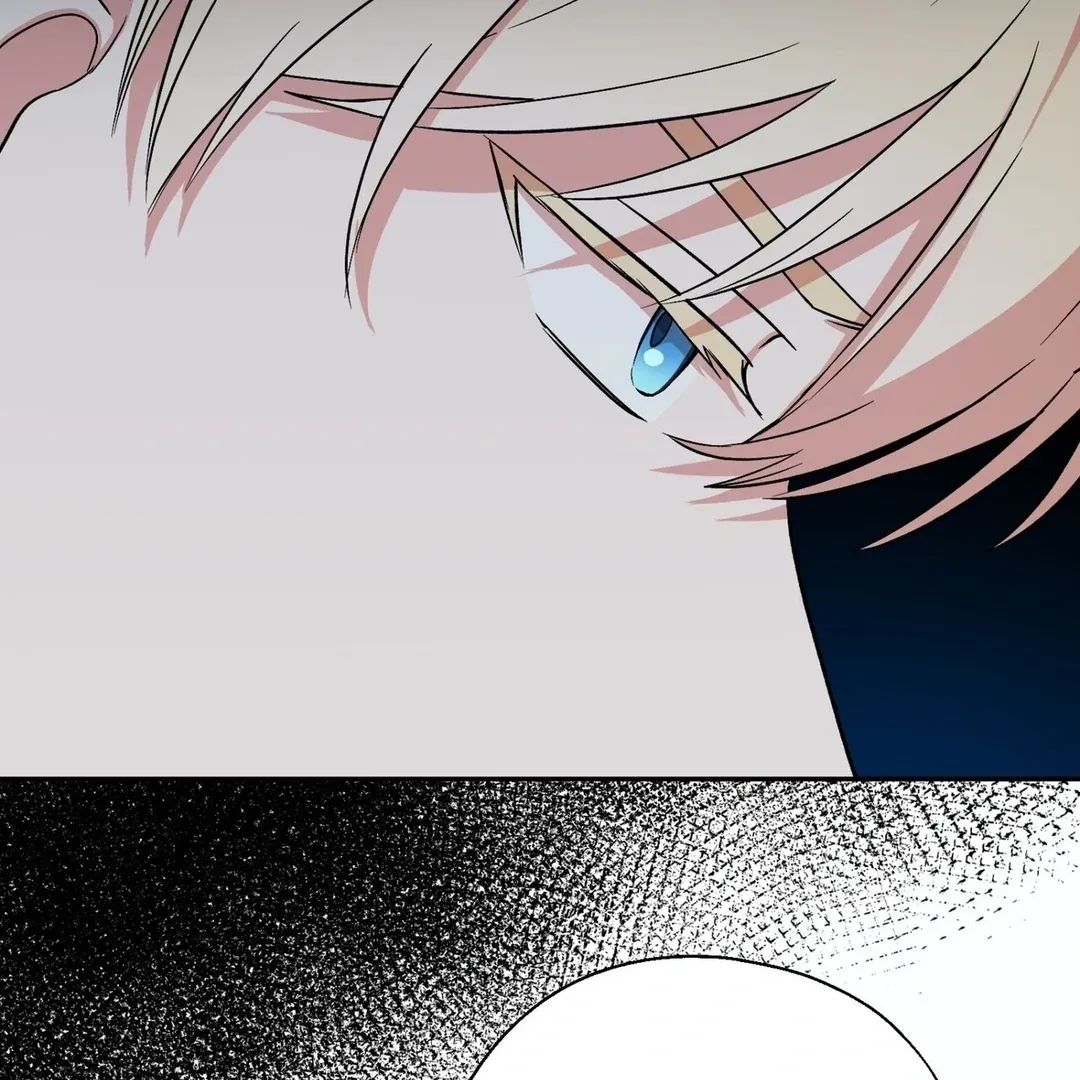 The atmosphere of the novel is in crisis Chapter 5 page 150 - 