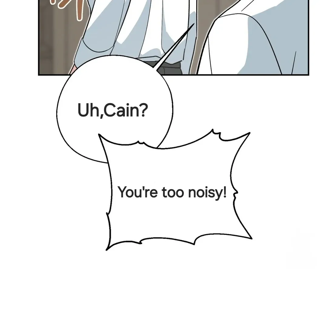 The atmosphere of the novel is in crisis Chapter 5 page 16 - 