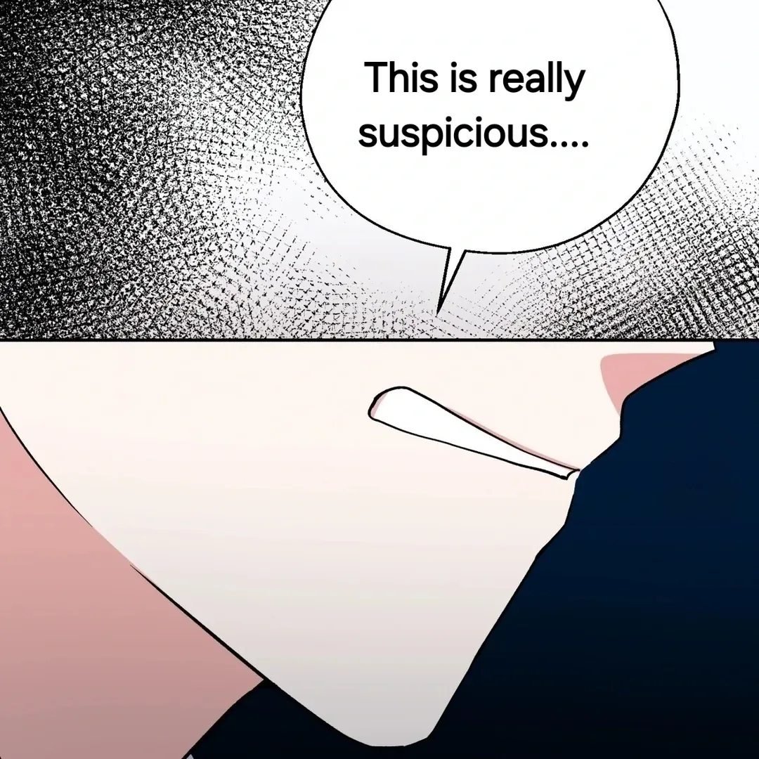 The atmosphere of the novel is in crisis Chapter 5 page 151 - 