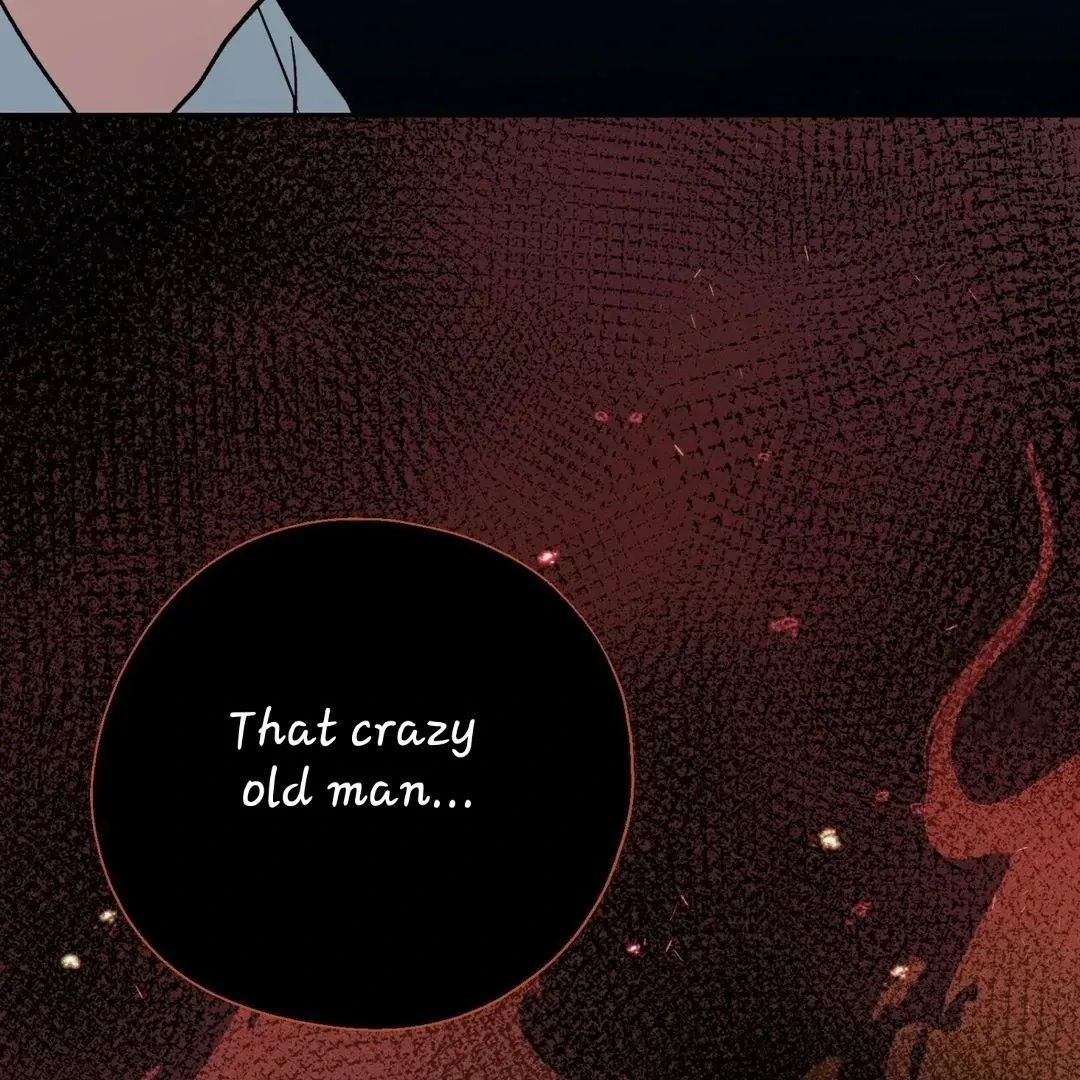 The atmosphere of the novel is in crisis Chapter 5 page 152 - 