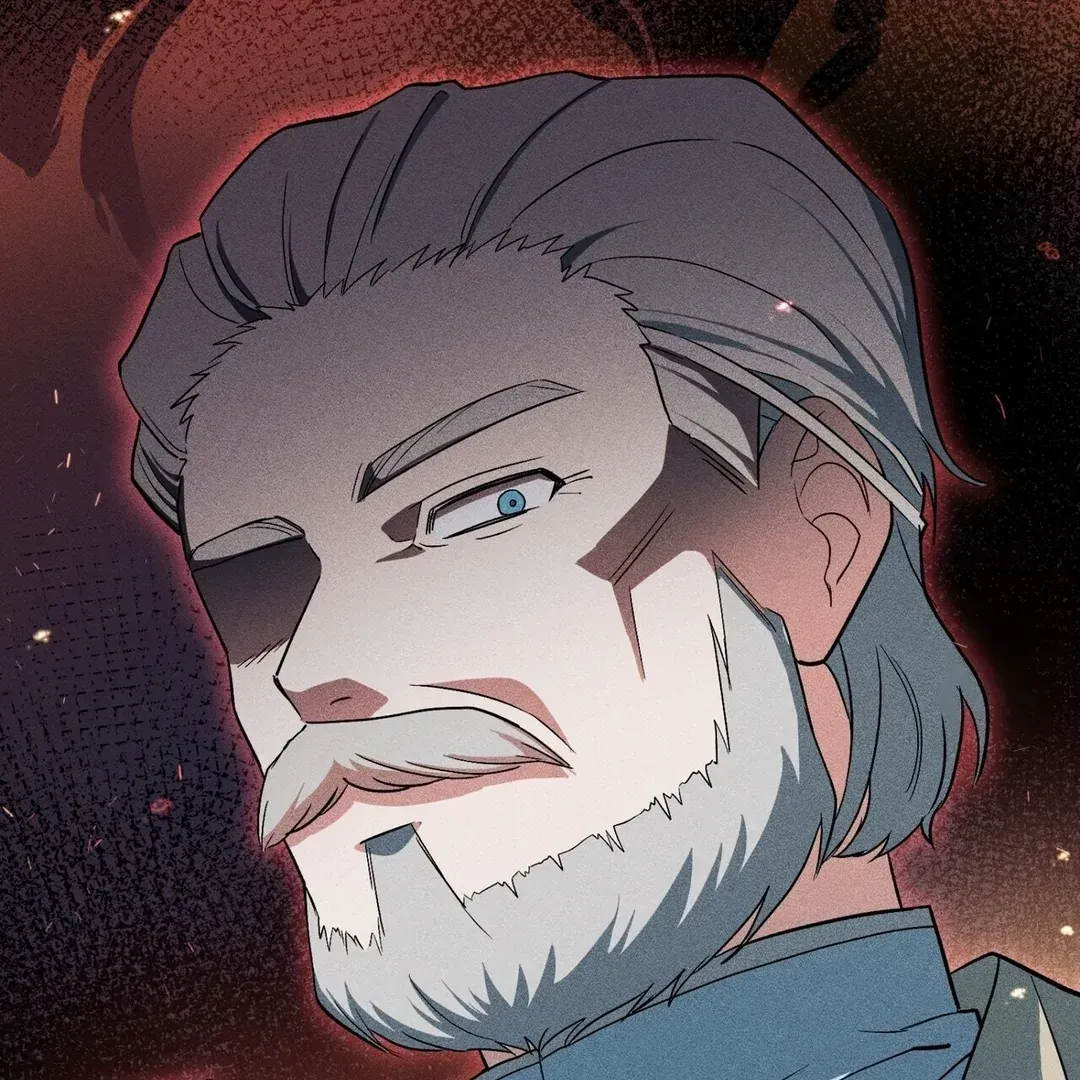 The atmosphere of the novel is in crisis Chapter 5 page 153 - 