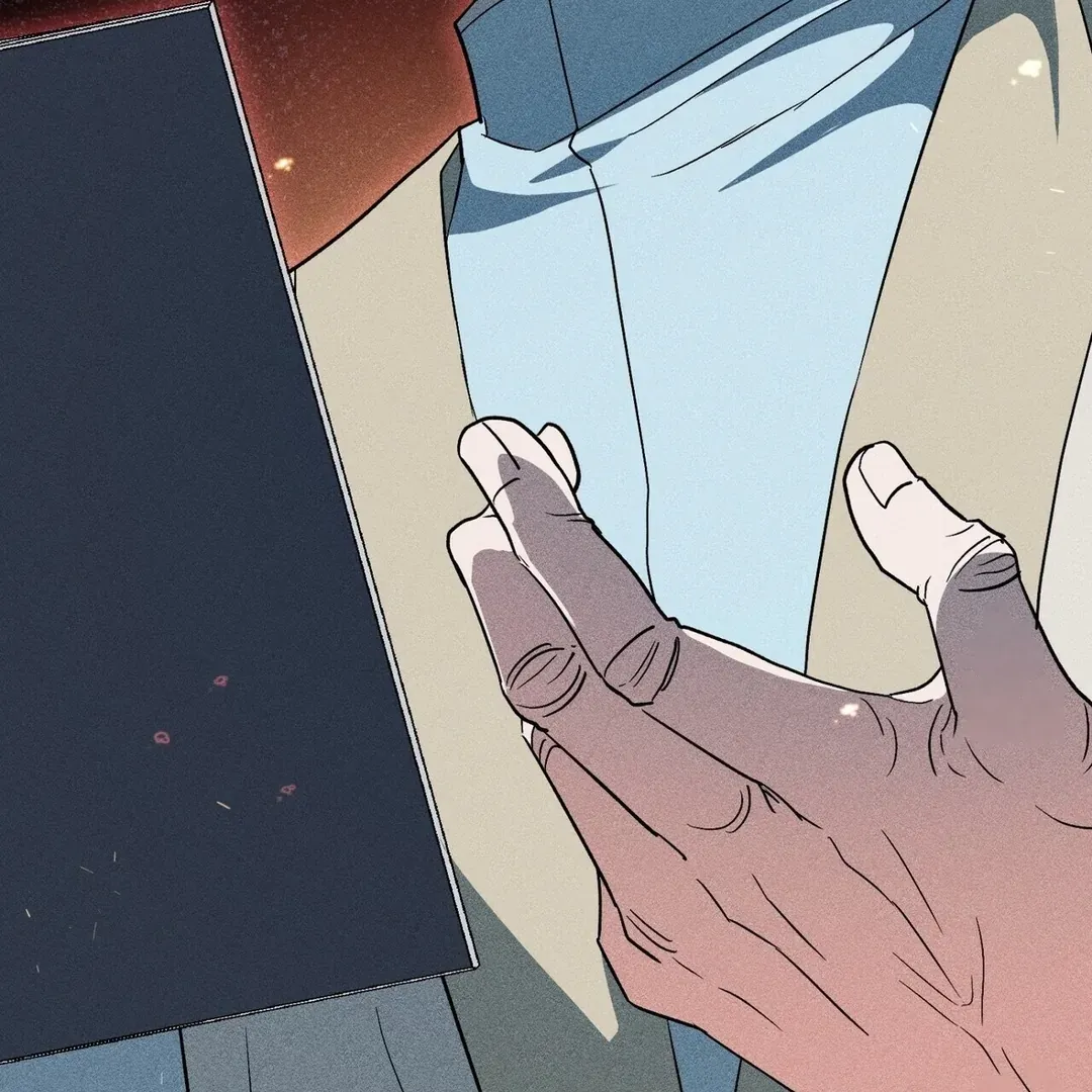 The atmosphere of the novel is in crisis Chapter 5 page 154 - 
