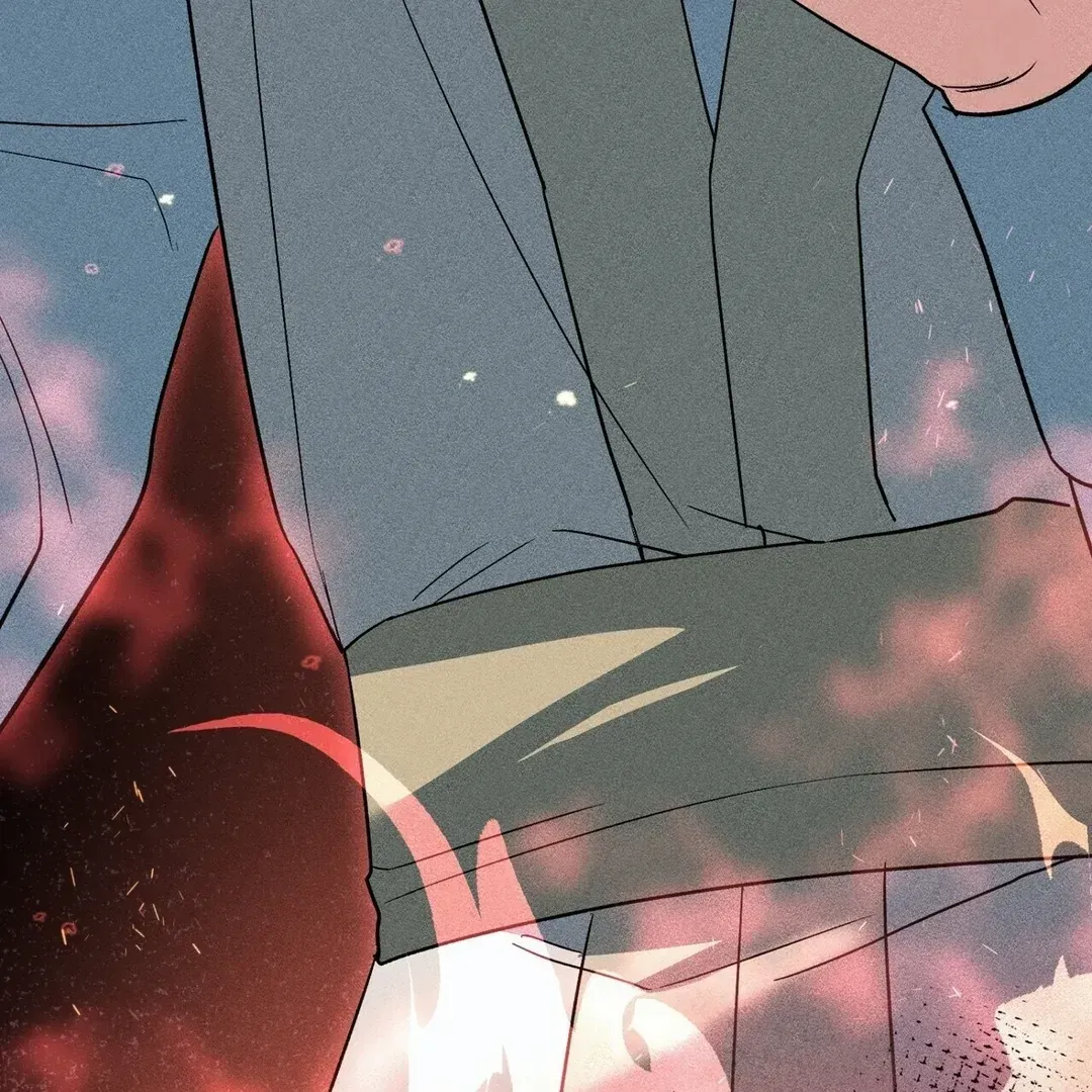 The atmosphere of the novel is in crisis Chapter 5 page 155 - 