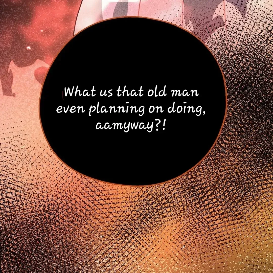 The atmosphere of the novel is in crisis Chapter 5 page 156 - 