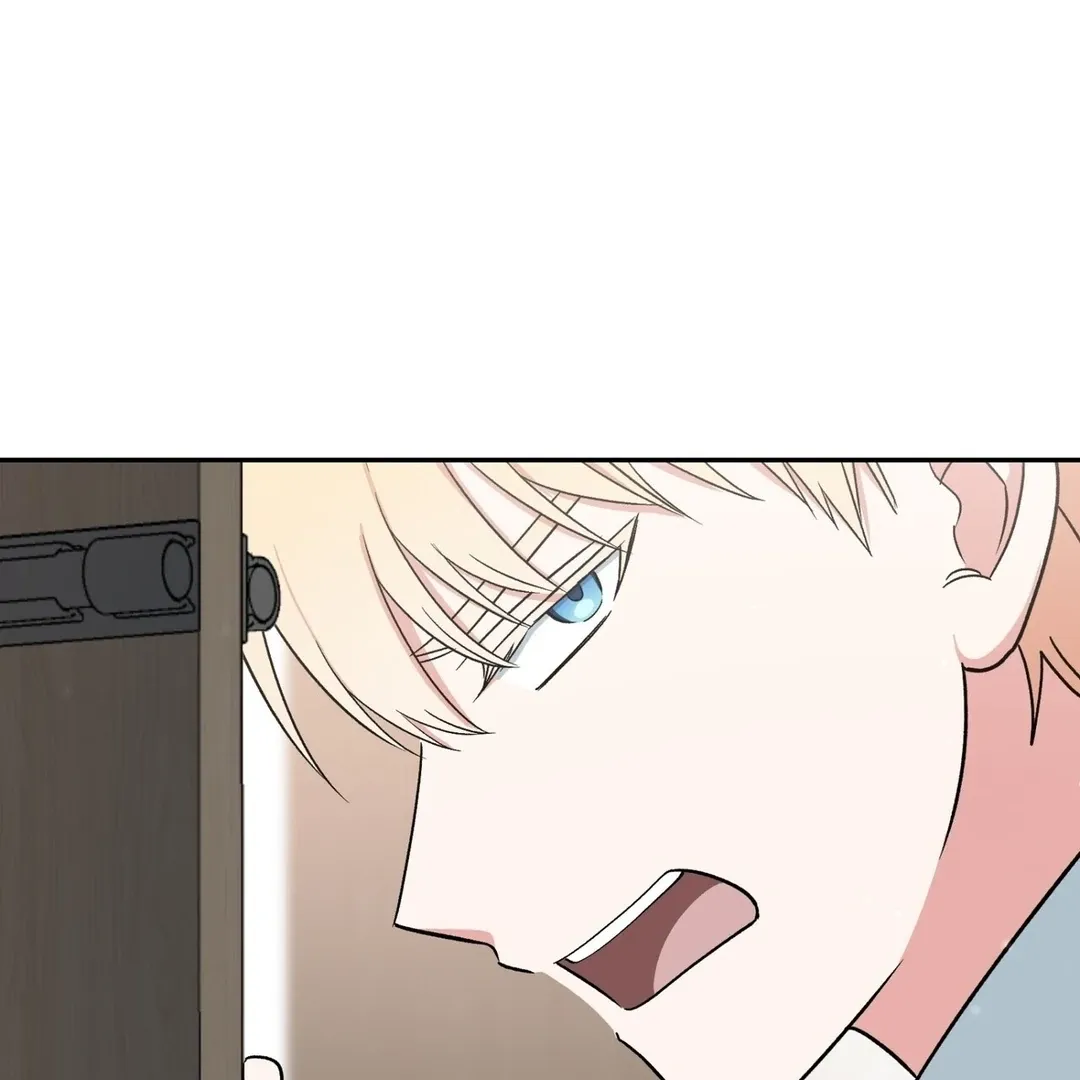 The atmosphere of the novel is in crisis Chapter 5 page 17 - 
