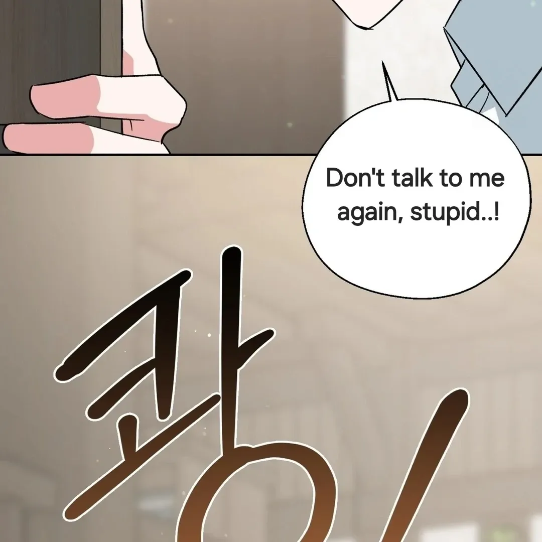 The atmosphere of the novel is in crisis Chapter 5 page 18 - 