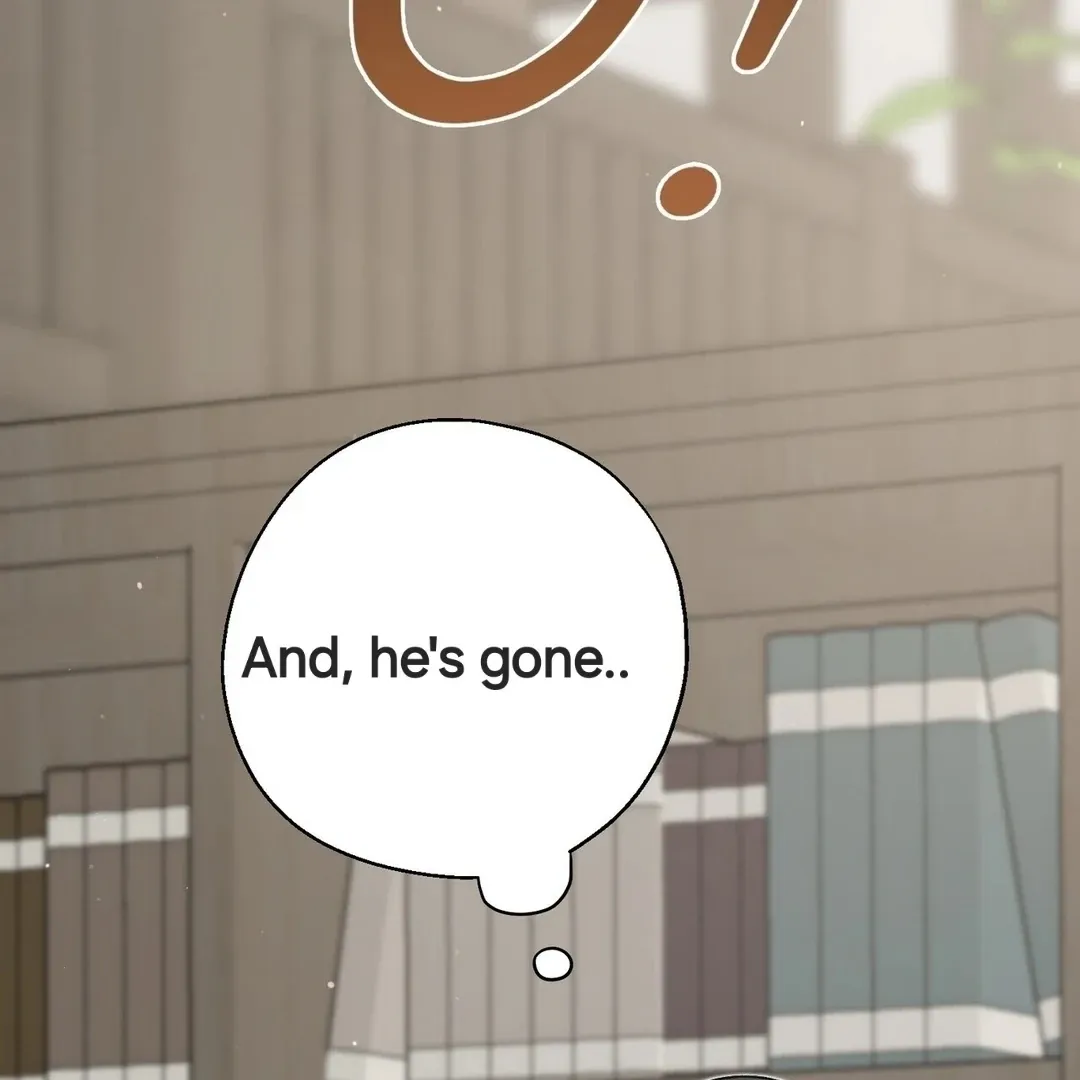 The atmosphere of the novel is in crisis Chapter 5 page 19 - 