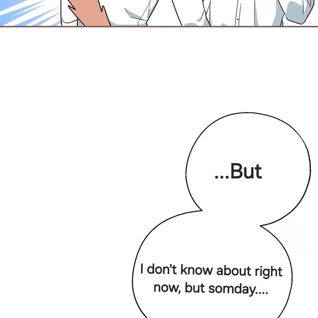 The atmosphere of the novel is in crisis Chapter 5 page 3 - 