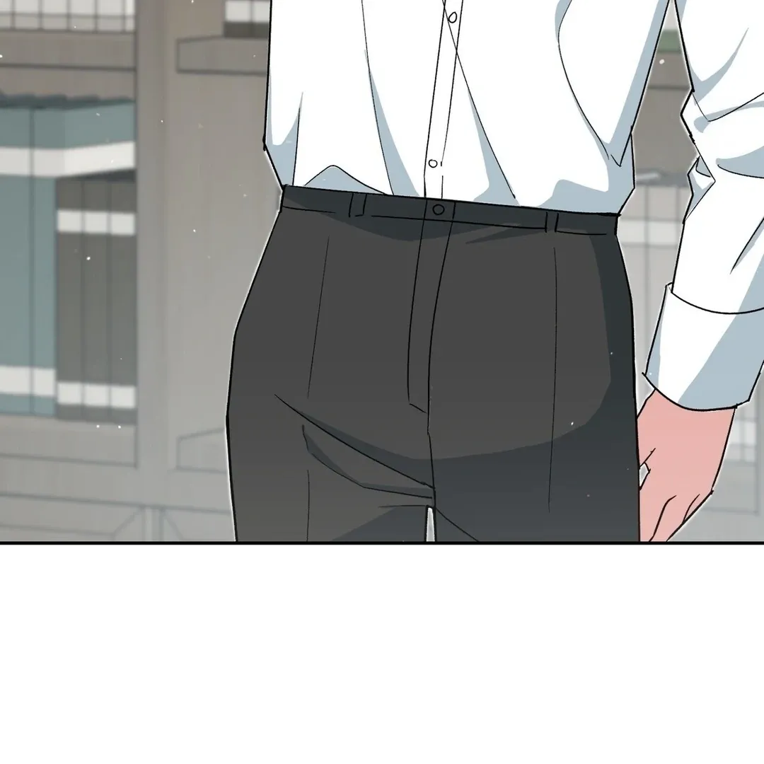 The atmosphere of the novel is in crisis Chapter 5 page 21 - 
