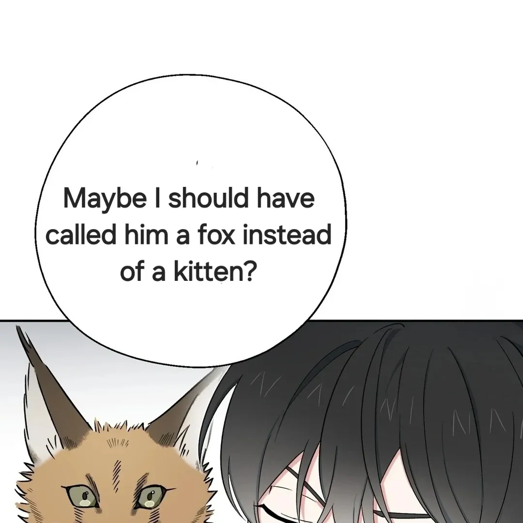 The atmosphere of the novel is in crisis Chapter 5 page 22 - 