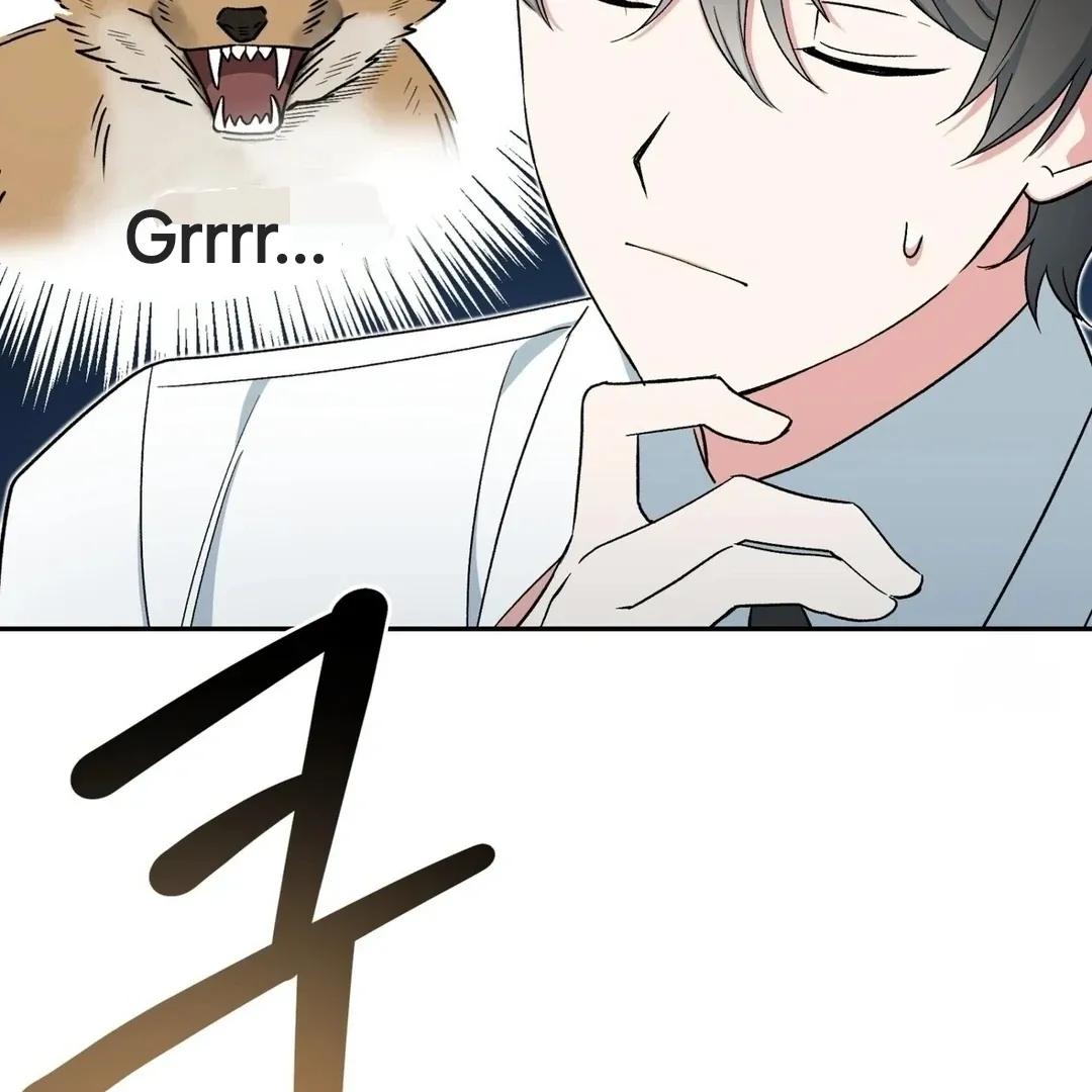 The atmosphere of the novel is in crisis Chapter 5 page 23 - 