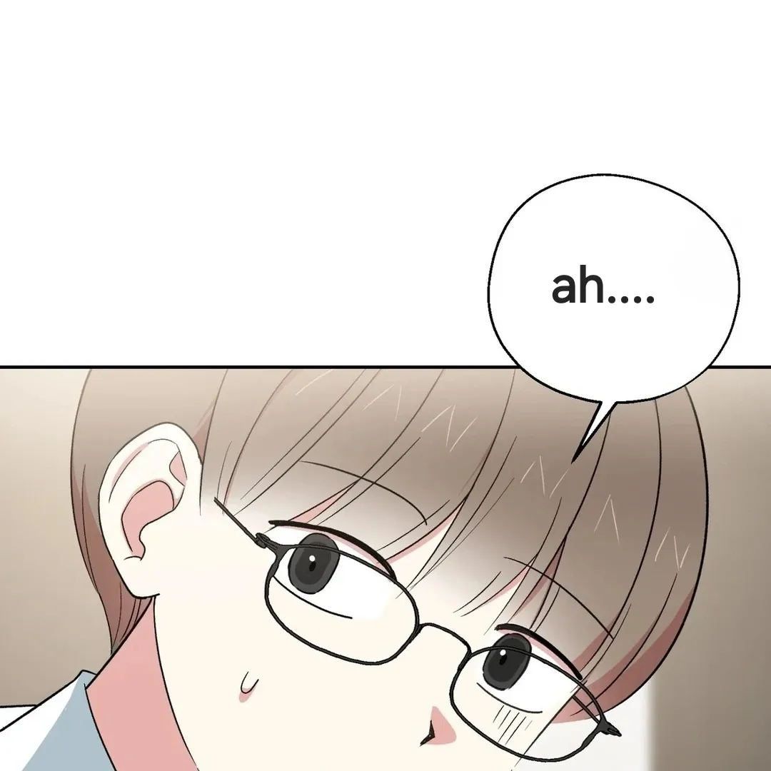 The atmosphere of the novel is in crisis Chapter 5 page 27 - 