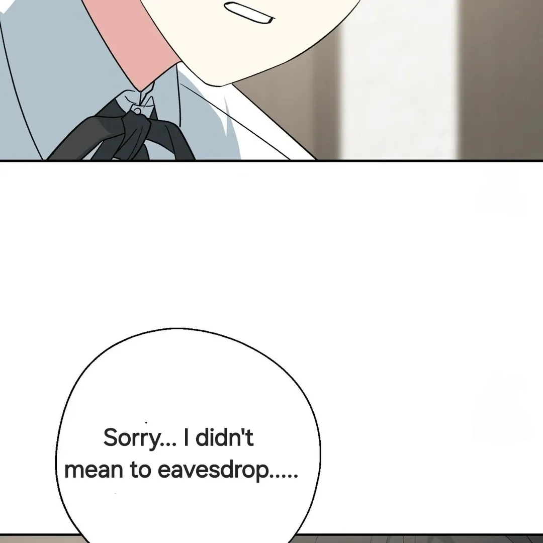 The atmosphere of the novel is in crisis Chapter 5 page 28 - 