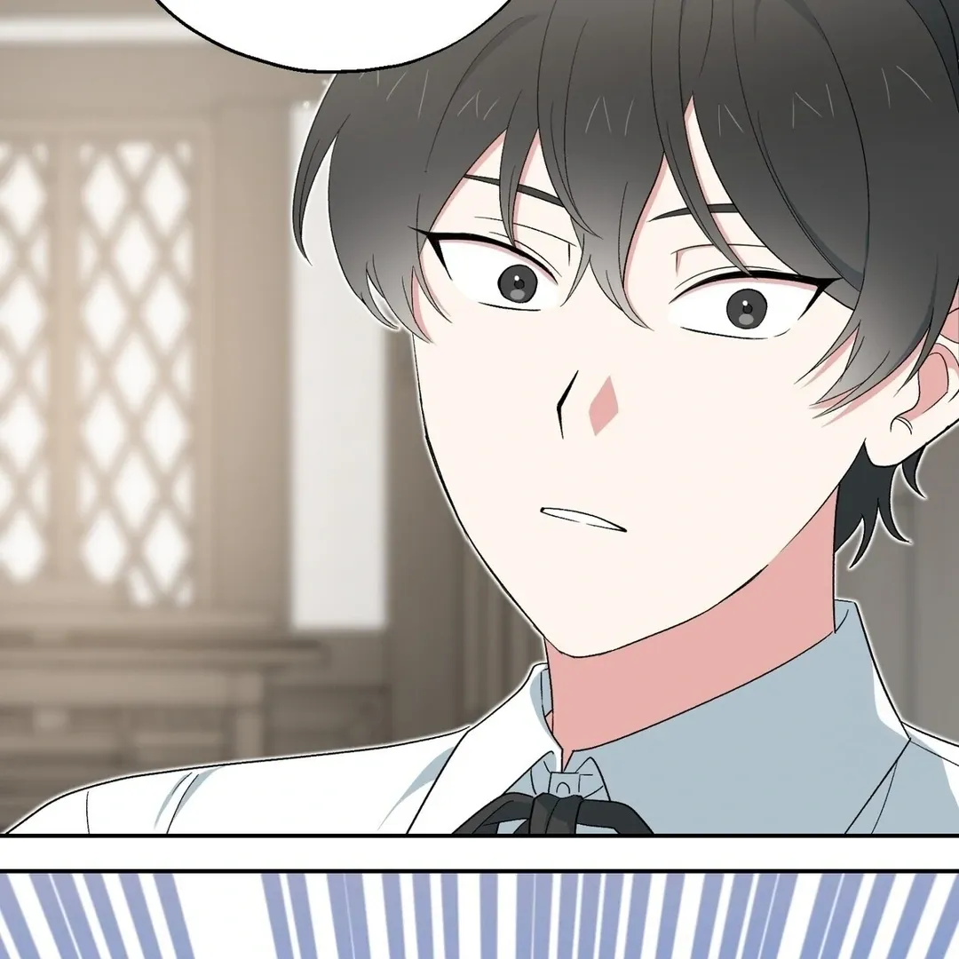The atmosphere of the novel is in crisis Chapter 5 page 29 - 