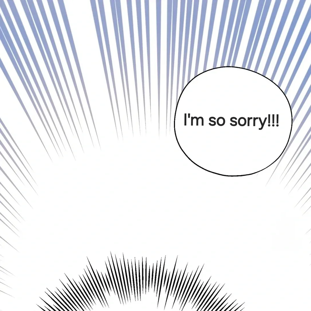 The atmosphere of the novel is in crisis Chapter 5 page 30 - 