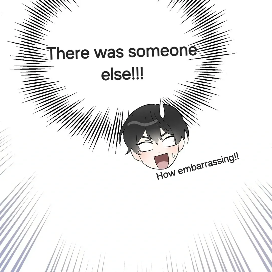 The atmosphere of the novel is in crisis Chapter 5 page 31 - 