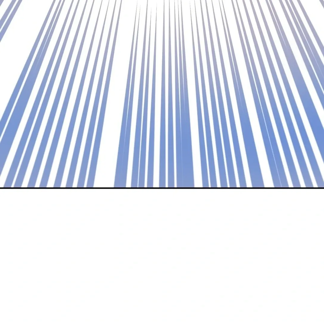 The atmosphere of the novel is in crisis Chapter 5 page 32 - 