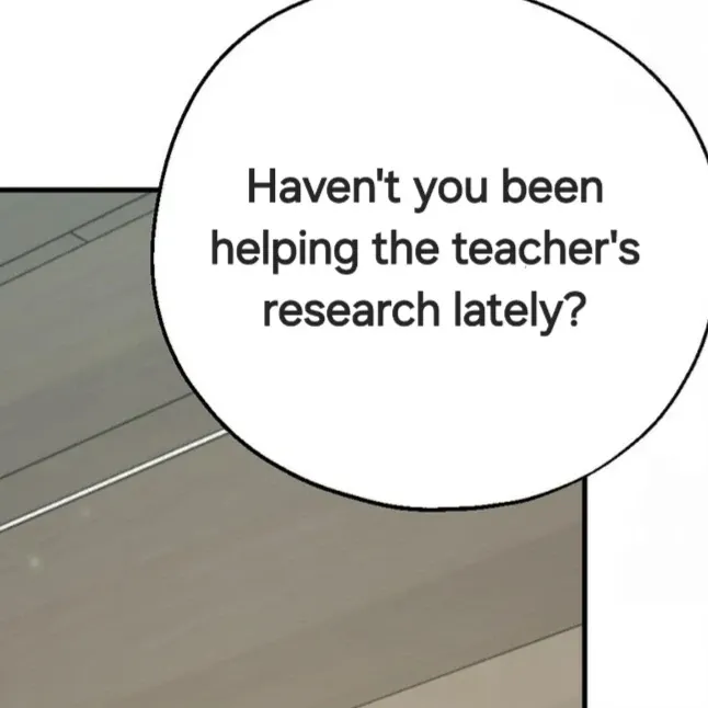 The atmosphere of the novel is in crisis Chapter 5 page 35 - 