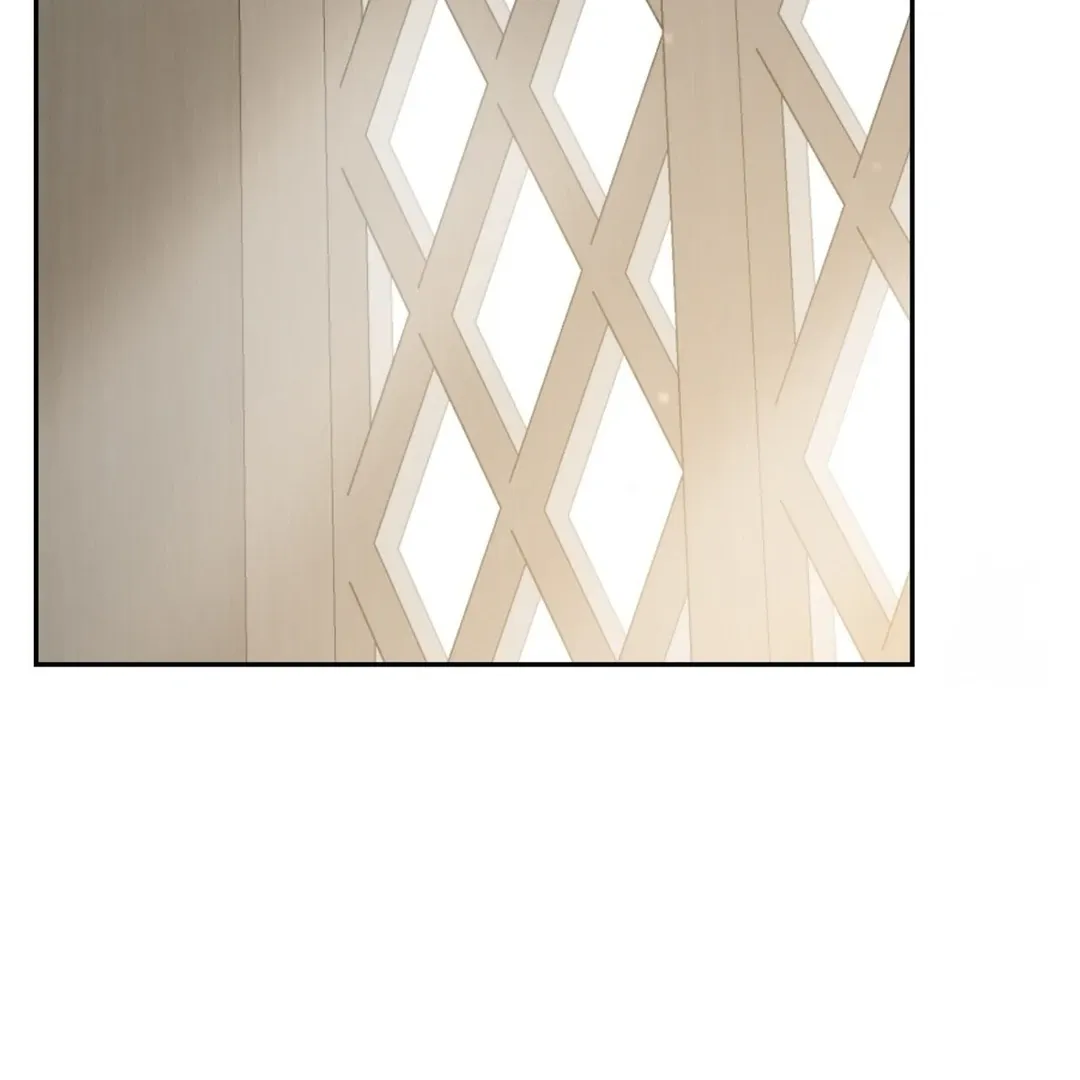 The atmosphere of the novel is in crisis Chapter 5 page 36 - 