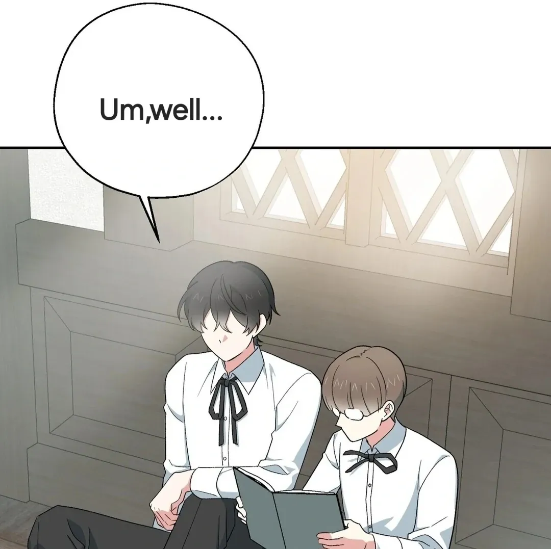 The atmosphere of the novel is in crisis Chapter 5 page 37 - 