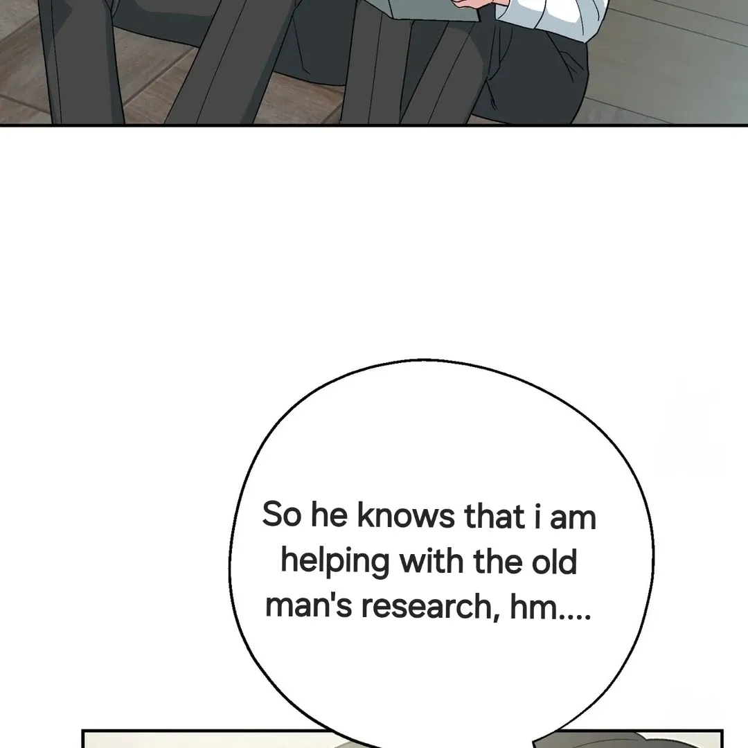 The atmosphere of the novel is in crisis Chapter 5 page 38 - 