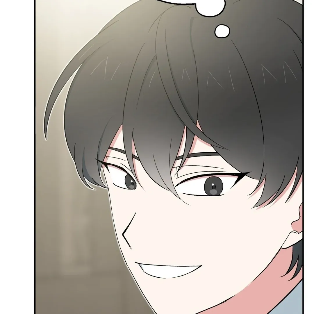 The atmosphere of the novel is in crisis Chapter 5 page 39 - 