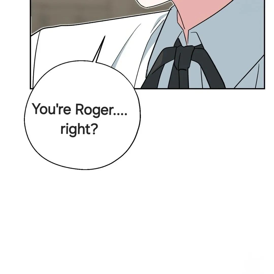 The atmosphere of the novel is in crisis Chapter 5 page 40 - 