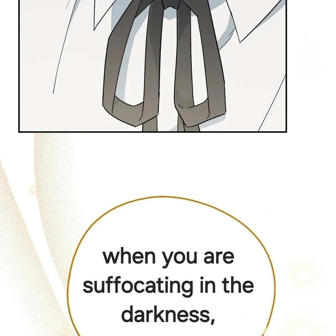 The atmosphere of the novel is in crisis Chapter 5 page 5 - 