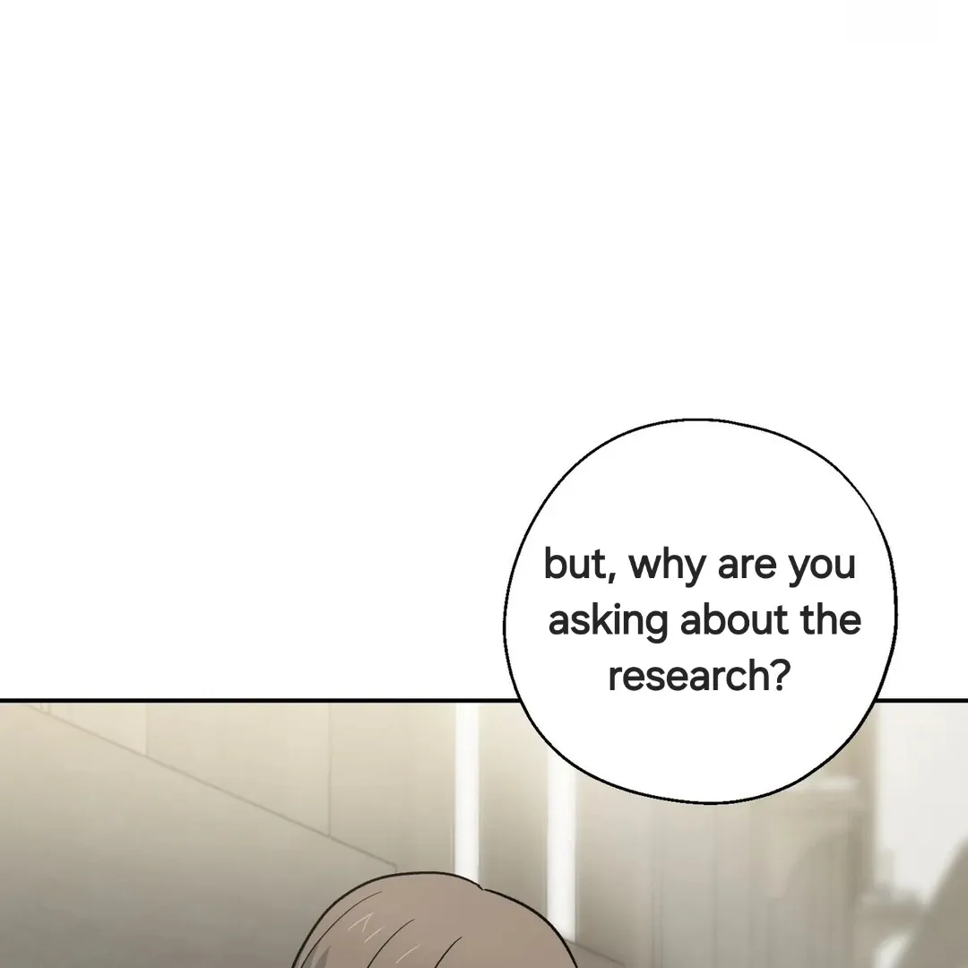 The atmosphere of the novel is in crisis Chapter 5 page 41 - 
